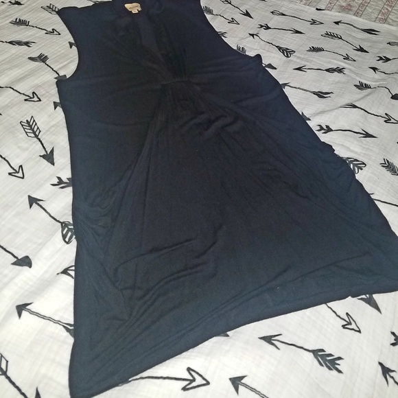 🔥 6/$29 Ella Moss Tunic Anthropologie - Picture 2 of 8